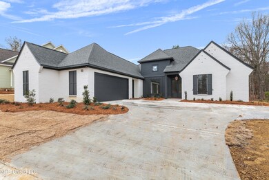 113 Grayson-3