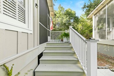 17341 Log Cabin Rd, Loxley, AL 36551 - photo 3