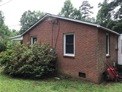 Full brick