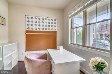 13725 Lapwing Way, Clarksburg, MD 20871 - photo 5