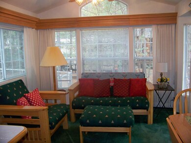 1981 W Whipple Living Room 1