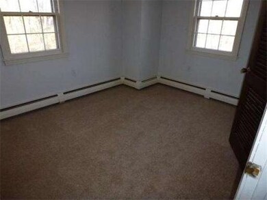 18 Wason Rd, Hudson, NH 03051 - photo 6