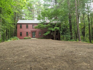 72 Wake Robin Rd, Sudbury, MA 01776 - photo 2