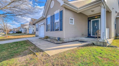 148 Marucci Place, Mays Landing, NJ 08330 - photo 2