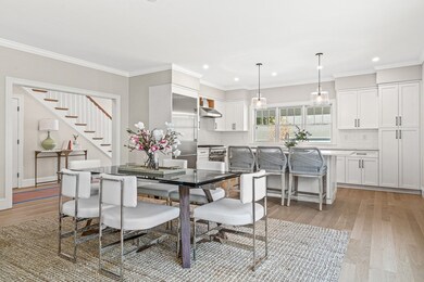 12 Peakes Ln unit 12, Weston, MA 02493 - photo 6