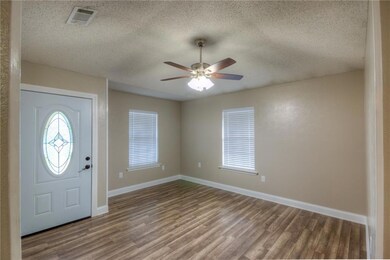 371 Mapleleaf Dr, Slidell, LA 70458 - photo 3