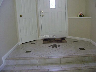 3116 Forest Lake St unit n/a, Las Vegas, NV 89117 - photo 3