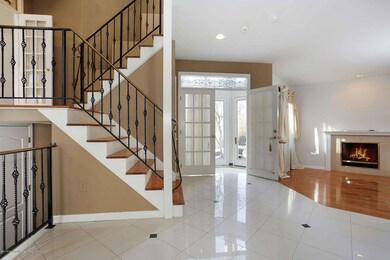 188 Escondido Ct unit 188, Holmdel, NJ 07733 - photo 2