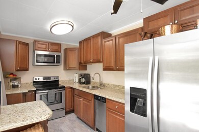 3 125th St unit A & B, Marathon, FL 33050 - photo 6