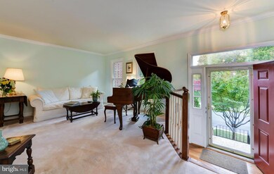 6873 Mclean Province Cir, Falls Church, VA 22043 - photo 3