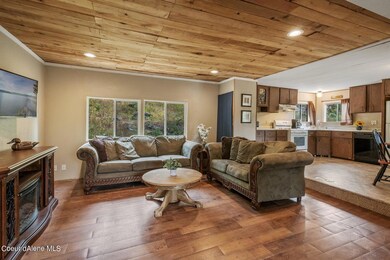 289 Kelso Woods Dr, Athol, ID 83801 - photo 5