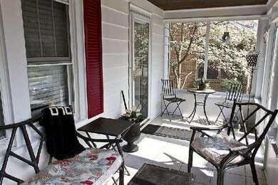 239 S Davis St, Woodbury, NJ 08096 - photo 3