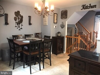 16 Yorktown Ct, Woodbury, NJ 08096 - photo 5