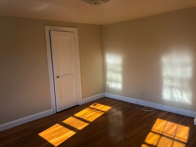 71 Fuller St unit 2, Waltham, MA 02453 - photo 6