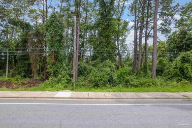 0000 Hwy 87, Navarre, FL 32566 - photo 3