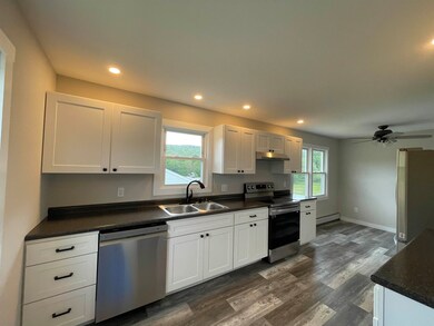 592 John Stark Hwy, Newport, NH 03773 - photo 5