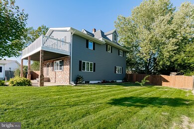 1302 Chalet Dr, Wilmington, DE 19808 - photo 3