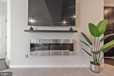 42213 Piebald Square, Aldie, VA 20105 - photo 6