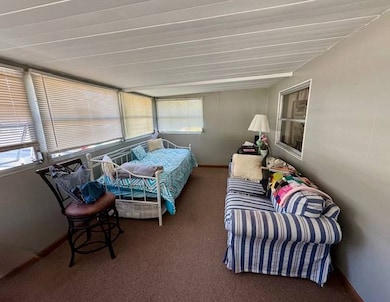 812 Fountainview Lake Dr unit G23, Lakeland, FL 33809 - photo 5