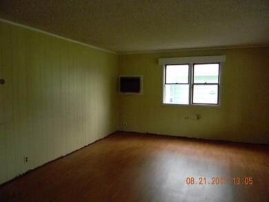120 3rd street stanton 006