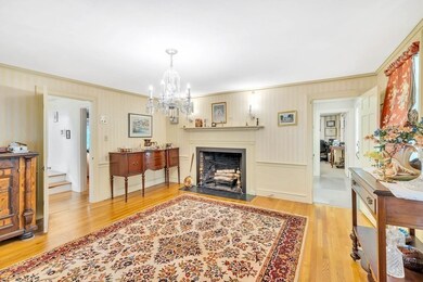 39 Union St, Franklin, MA 02038 - photo 6