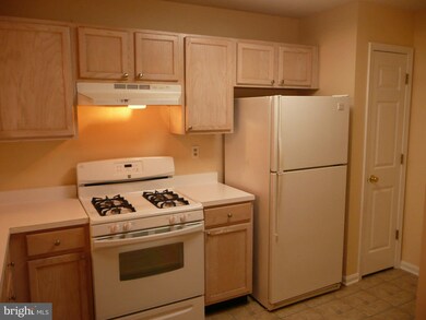8888 Goose Landing Cir unit ., Columbia, MD 21045 - photo 4
