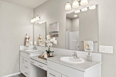 2331 Annie Place unit Lot 12 Block 3 - Sno, Cheney, WA 99004 - photo 6