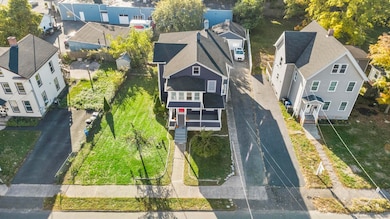 24 George St, West Haven, CT 06516 - photo 4