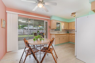 Dining area 968 Trinidad 009_file_699