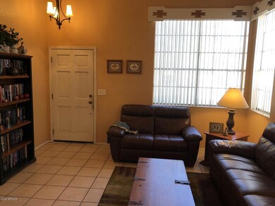 1421 E Wescott Dr, Phoenix, AZ 85024 - photo 5