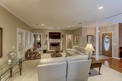 521 Hidden Blvd (6)