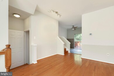 703 Lisle Dr, Bowie, MD 20721 - photo 7