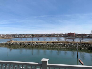 4 Anchorage Place, South Portland, ME 04106 - photo 6