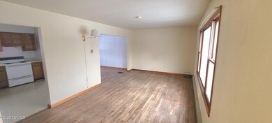 133 4th St, New Columbia, PA 17856 - photo 4