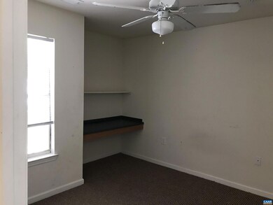 137 Yellowstone Dr unit 105, Charlottesville, VA 22903 - photo 3