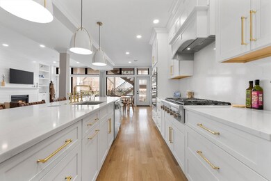 119 Saint Botolph St unit 2, Boston, MA 02115 - photo 4