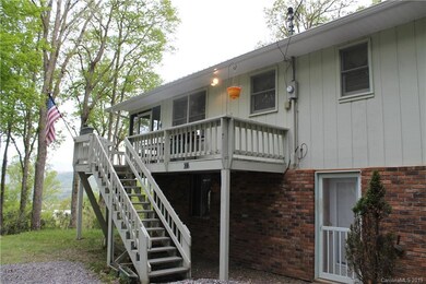 617 Leisure Ln, Burnsville, NC 28714 - photo 5