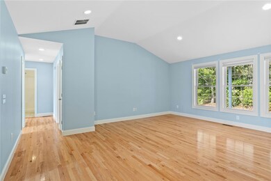 15 Josephine Dr, Charlestown, RI 02813 - photo 5