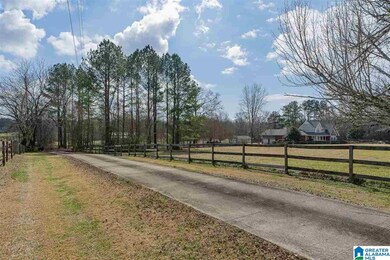 4116 Moody Pkwy, Moody, AL 35004 - photo 7