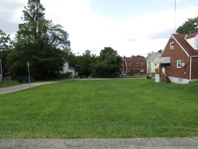 00 Hass St, Pittsburgh, PA 15204 - photo 3