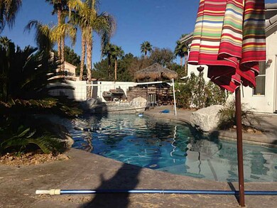 Property Photo.
