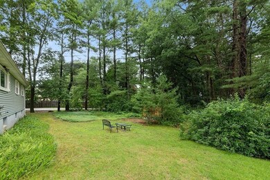 1176 South St, Tewksbury, MA 01876 - photo 4