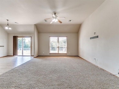 11755 Ridge Point, Guthrie, OK 73044 - photo 6