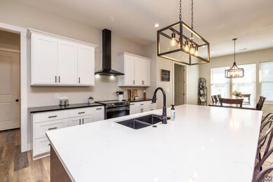 13347 SW 77th St, Auburn, KS 66402 - photo 2