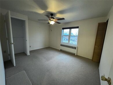 2022 Westfield Terrace, Bethlehem, PA 18017 - photo 7