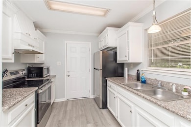 44320 Simpson Place, Hammond, LA 70403 - photo 7