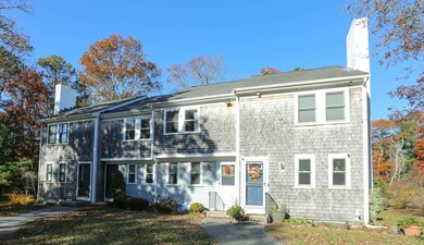 300 Falmouth Road #15