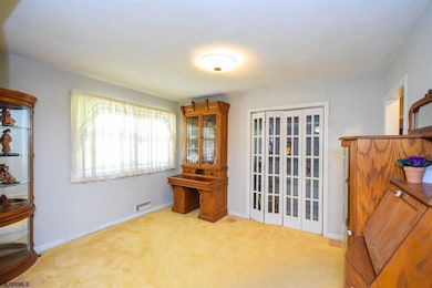 3 Violet Ln, Somers Point, NJ 08244 - photo 4