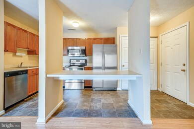 2106 Whitehall Rd unit 1A, Frederick, MD 21702 - photo 5
