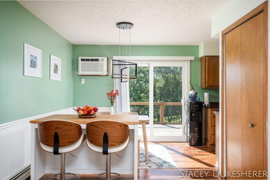 276 Mabel St NW unit 54, Comstock Park, MI 49321 - photo 4